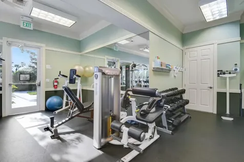 9193 SE Retreat Drive Hobe Sound FL 33455