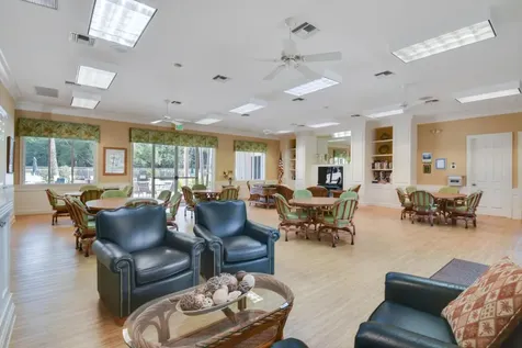 9193 SE Retreat Drive Hobe Sound FL 33455