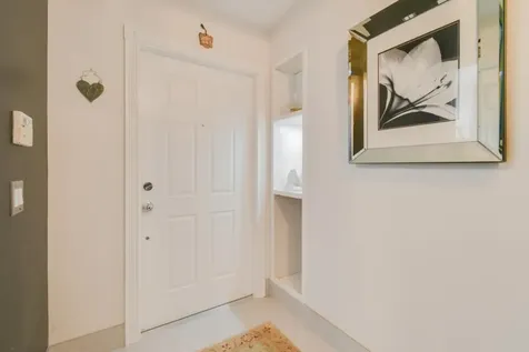 9193 SE Retreat Drive Hobe Sound FL 33455