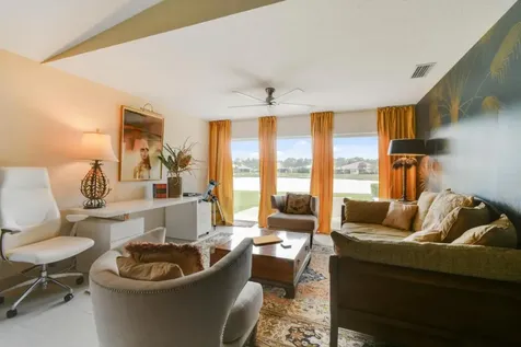 9193 SE Retreat Drive Hobe Sound FL 33455