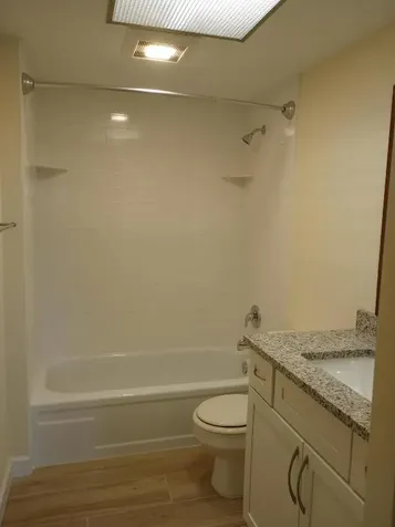 950 S Kanner Highway Stuart FL 34994
