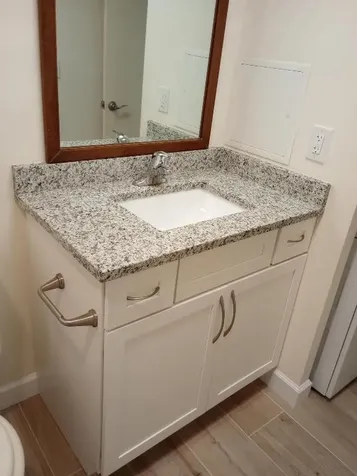 950 S Kanner Highway Stuart FL 34994