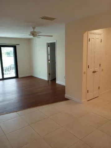950 S Kanner Highway Stuart FL 34994