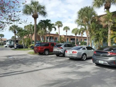 950 S Kanner Highway Stuart FL 34994