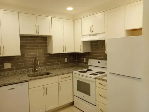 950 S Kanner Highway Stuart FL 34994