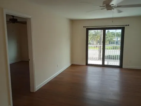 950 S Kanner Highway Stuart FL 34994