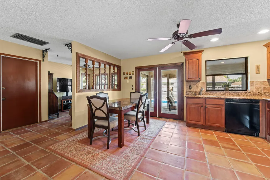 3753 Coelebs Avenue Boynton Beach FL 33436