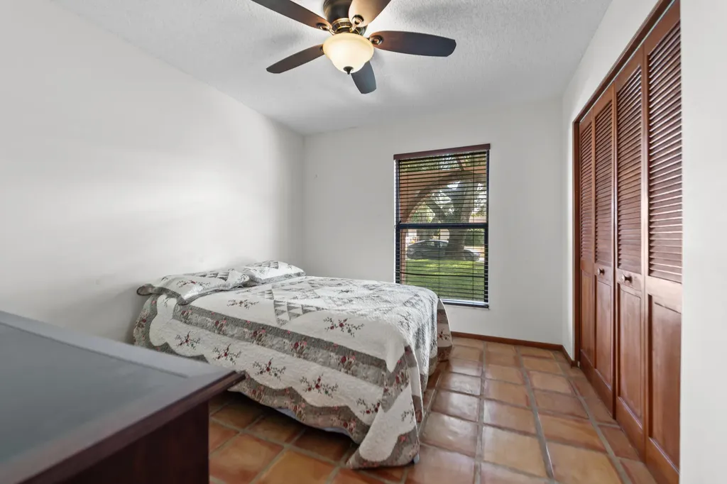 3753 Coelebs Avenue Boynton Beach FL 33436