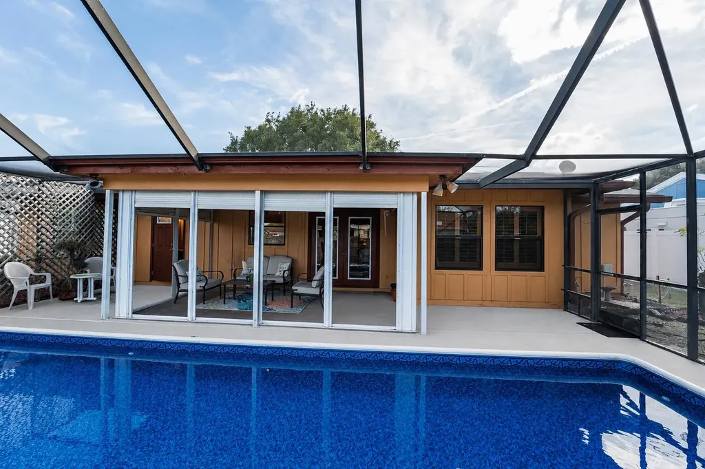 3753 Coelebs Avenue Boynton Beach FL 33436