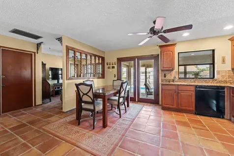 3753 Coelebs Avenue Boynton Beach FL 33436