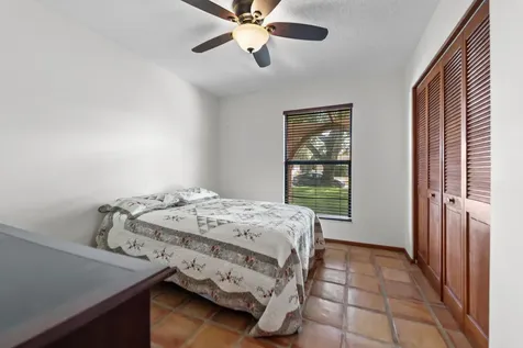 3753 Coelebs Avenue Boynton Beach FL 33436