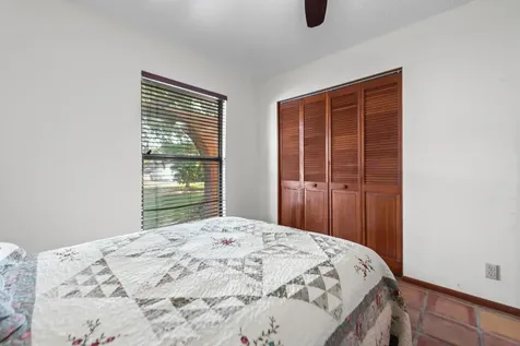 3753 Coelebs Avenue Boynton Beach FL 33436