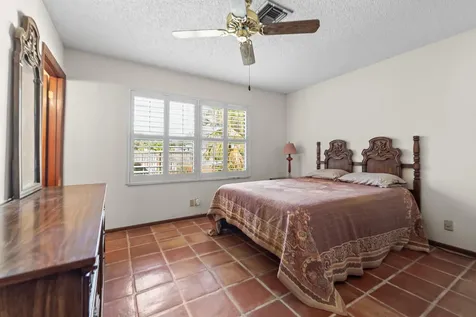 3753 Coelebs Avenue Boynton Beach FL 33436