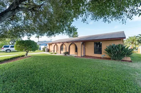 3753 Coelebs Avenue Boynton Beach FL 33436