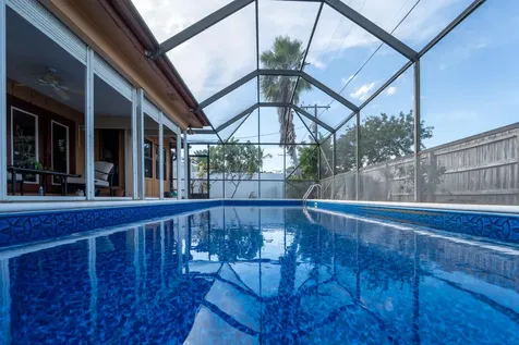 3753 Coelebs Avenue Boynton Beach FL 33436