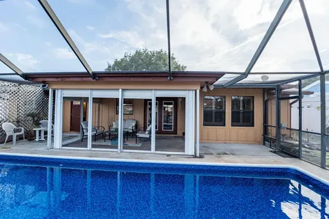 3753 Coelebs Avenue Boynton Beach FL 33436