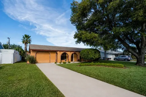 3753 Coelebs Avenue Boynton Beach FL 33436