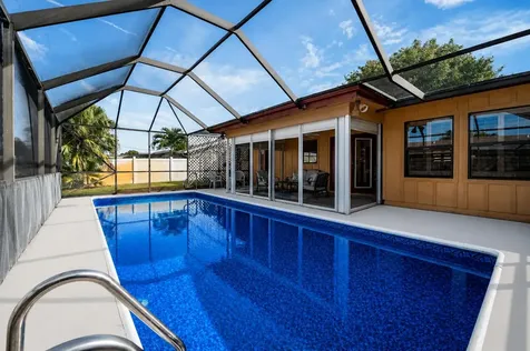 3753 Coelebs Avenue Boynton Beach FL 33436