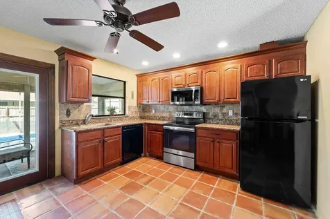 3753 Coelebs Avenue Boynton Beach FL 33436
