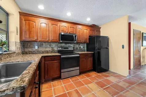 3753 Coelebs Avenue Boynton Beach FL 33436