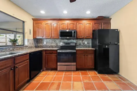 3753 Coelebs Avenue Boynton Beach FL 33436