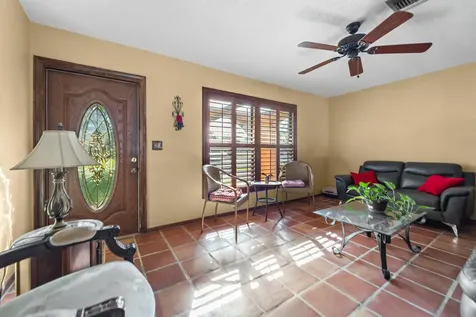 3753 Coelebs Avenue Boynton Beach FL 33436