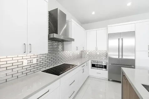 691 Kingsbridge Street Boca Raton FL 33487