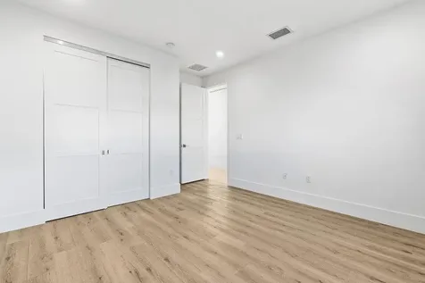 691 Kingsbridge Street Boca Raton FL 33487