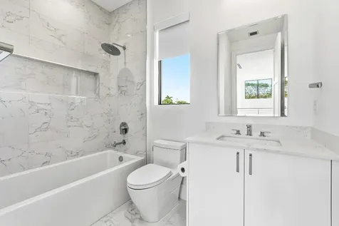 691 Kingsbridge Street Boca Raton FL 33487