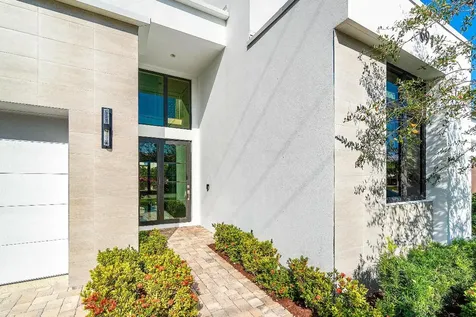 691 Kingsbridge Street Boca Raton FL 33487