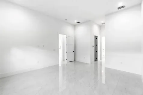 691 Kingsbridge Street Boca Raton FL 33487