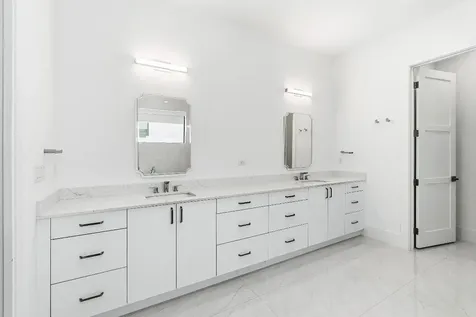 691 Kingsbridge Street Boca Raton FL 33487