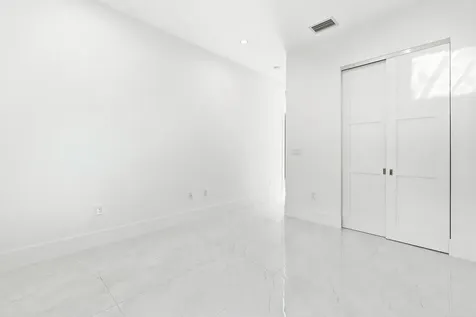 691 Kingsbridge Street Boca Raton FL 33487