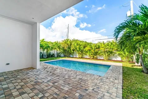 691 Kingsbridge Street Boca Raton FL 33487
