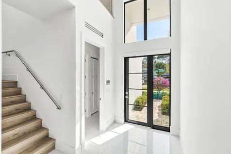 691 Kingsbridge Street Boca Raton FL 33487