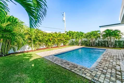691 Kingsbridge Street Boca Raton FL 33487