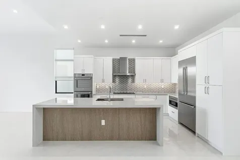691 Kingsbridge Street Boca Raton FL 33487