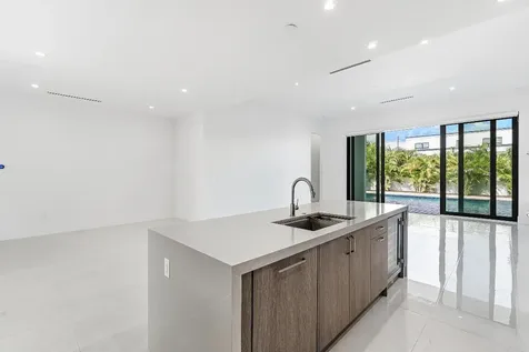 691 Kingsbridge Street Boca Raton FL 33487