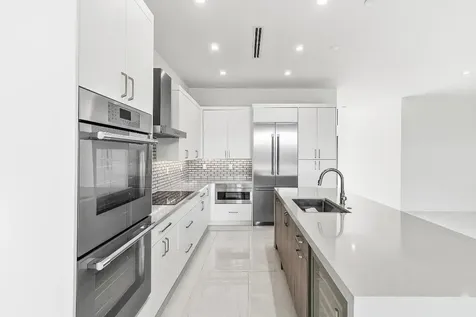691 Kingsbridge Street Boca Raton FL 33487