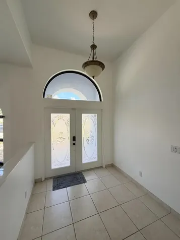 5846 NW Bates Avenue Port St Lucie FL 34986