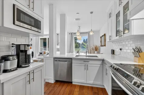 3544 Lakewood Place Coconut Creek FL 33073