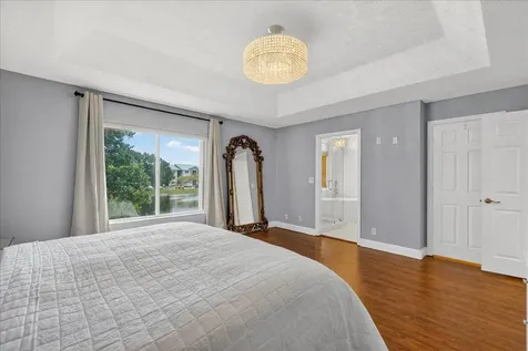3544 Lakewood Place Coconut Creek FL 33073