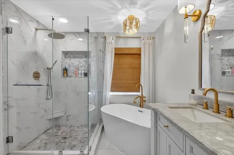 3544 Lakewood Place Coconut Creek FL 33073