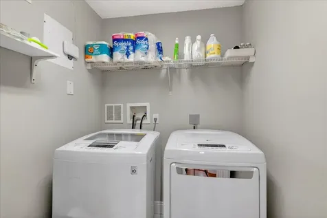 3544 Lakewood Place Coconut Creek FL 33073
