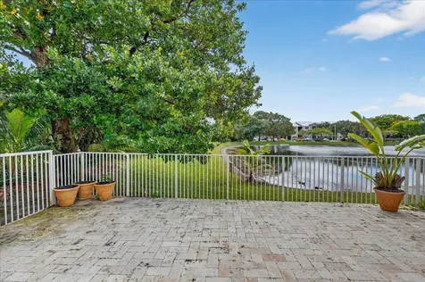 3544 Lakewood Place Coconut Creek FL 33073