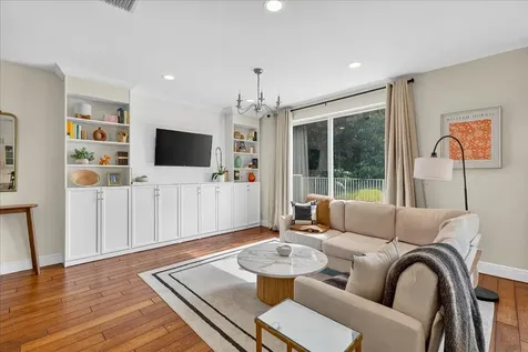 3544 Lakewood Place Coconut Creek FL 33073