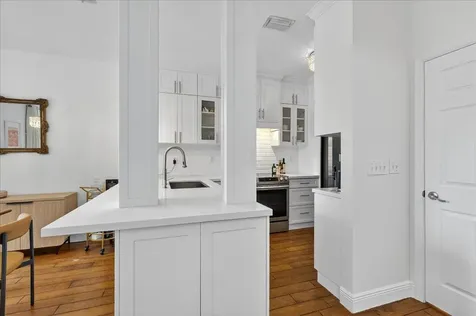 3544 Lakewood Place Coconut Creek FL 33073
