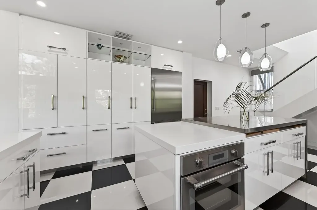 25 Ocean Drive Jupiter FL 33469