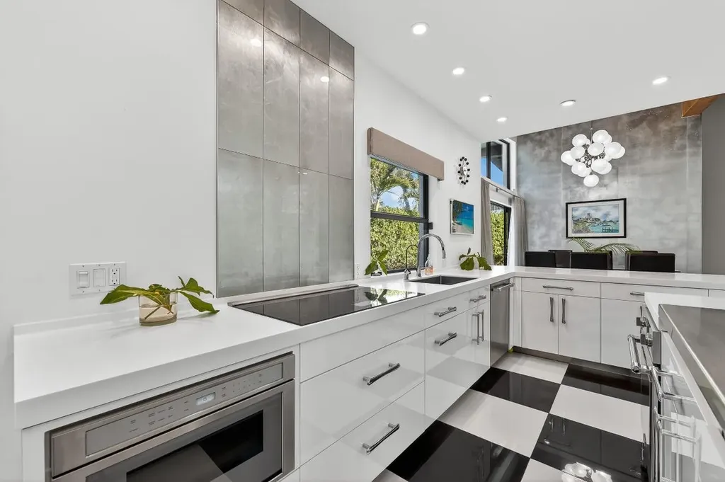 25 Ocean Drive Jupiter FL 33469