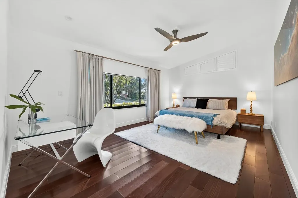 25 Ocean Drive Jupiter FL 33469